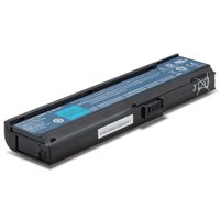 01_Laptop-battery200