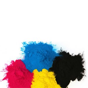 02_Printer Toner300