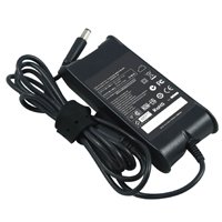 02_ac-laptop-adapter200