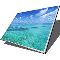 03_Laptop-LCD-Display-for-Samsung200