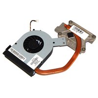 04_Lap CPU FAN200