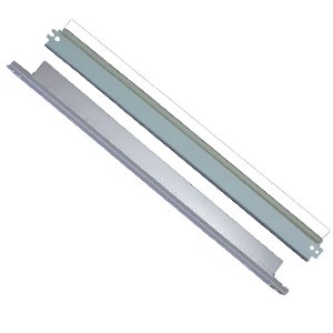 04_Wiper Blade300