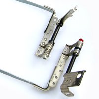 05_laptop hinges200