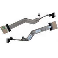 06_laptop display cable200