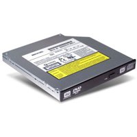 07_laptop DVD200