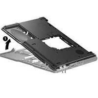 08_laptop Base200