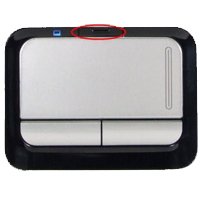 09_touchpad200