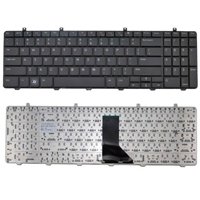10_Lap keyboard200