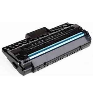 12_Printer Cartige