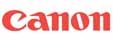 Cannon 113x40