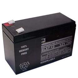 DA_01_UPS Battery