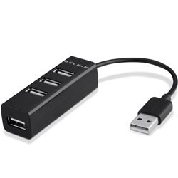 DA_03_USB Hub