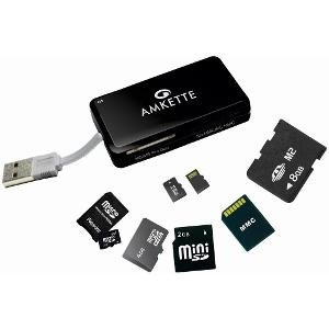 DA_04_Card Reader300