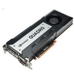DA_05_PCI Exp Card