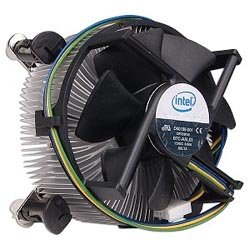 DA_07_CPU Fan
