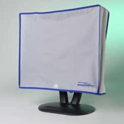DA_09_LCD Monitor Cover