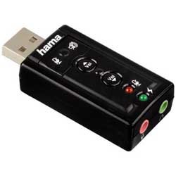 DA_10_USB Sound