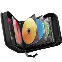 DA_11_CD Wallet