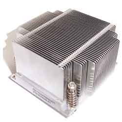 DA_12_HeatSink