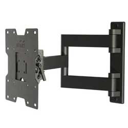 DA_13_LCD Wall Mount