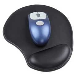 DA_14_Mouse Pad