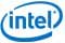 Intel 60x40