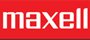 Maxell 40 x 90