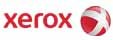 Xerox 113x40