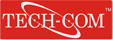 c_logo_3