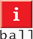 c_logo_4