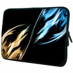 01_Laptop Cover