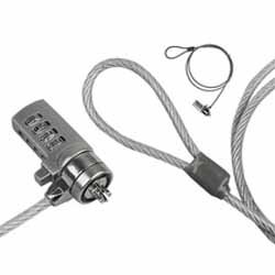 02_Laptop Lock
