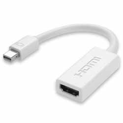 03_Mini to HDMI