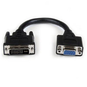 04_DVI to VGA
