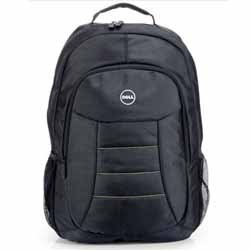 04_Laptop Bag2