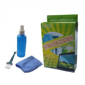 05_LCD cleaning kit-500x500