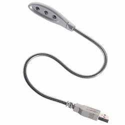 06_USB Light2