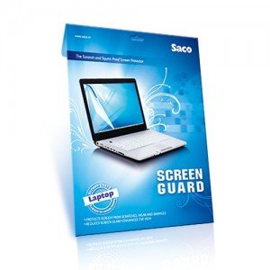 07_Laptop Screen guard