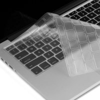 08_Laptop Key Skin2