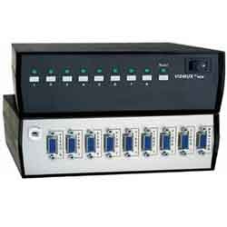08_vga data switch3