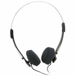 09_Mini HeadPhone
