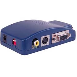 10_vga to_pal_con
