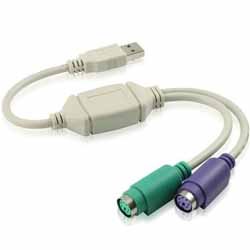 14_USB to Ps2