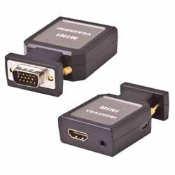 16_VGA_to HDMI_A