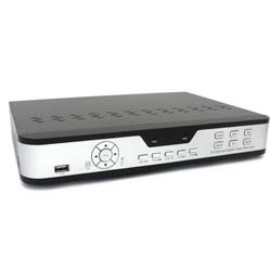 CCTV_01_DVR
