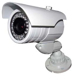 CCTV_02_Camera