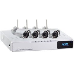 CCTV_03_NVR
