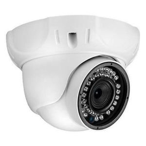CCTV_04_IP Camera2