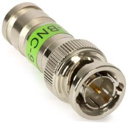 CCTV_06_BNC_CONNECTOR