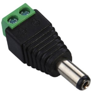 CCTV_07_DC-Power-Connector-for-CCTV-Camera